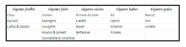 groupe10.png