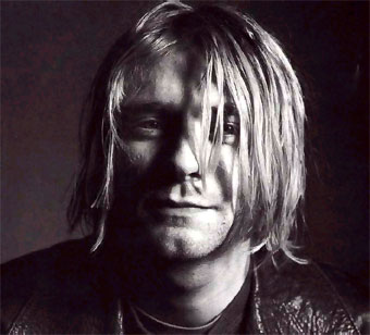 cobain10.jpg
