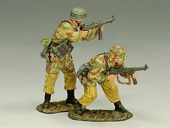 fj01710.jpg