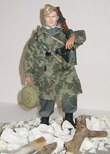i0024a10.jpg