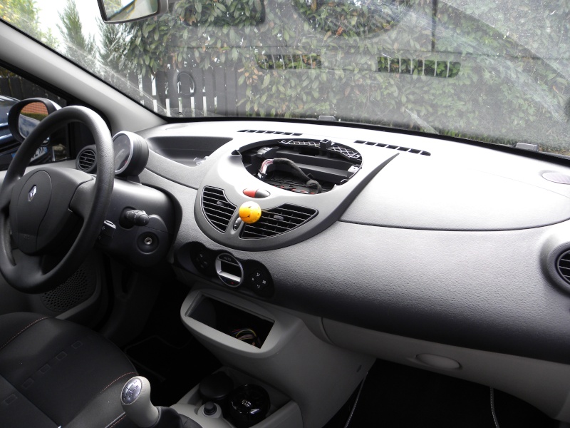 twingo 2 de miss tomtom twingo 2 de miss tomtom