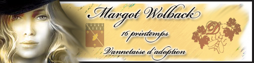 margot13.png