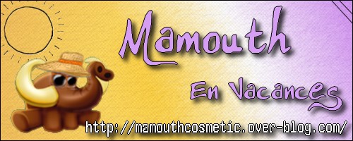 mamout10.jpg