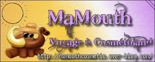 mamout11.jpg