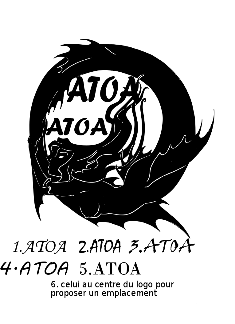 logo_217.png