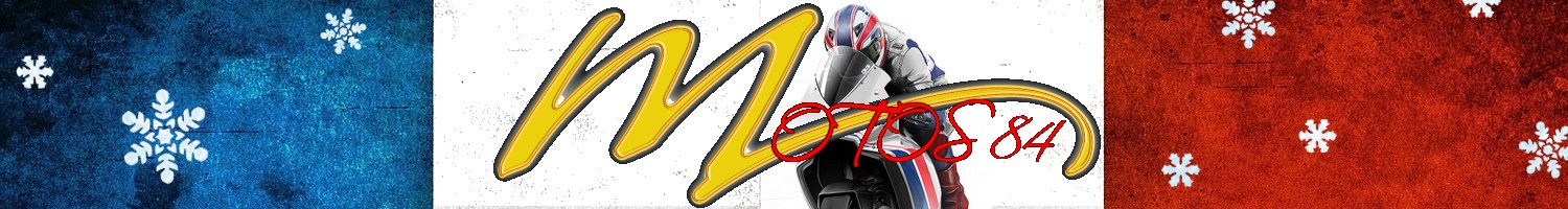 Motos84