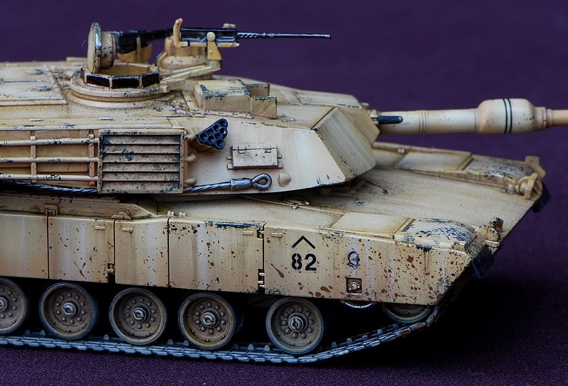 abrams18.jpg