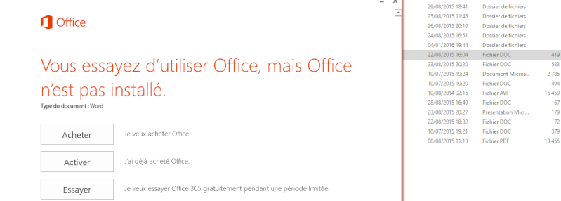 office10.png