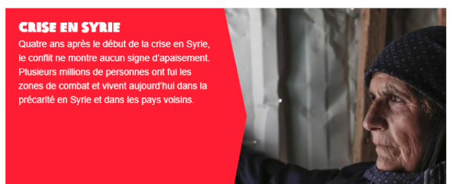 syrie10.png