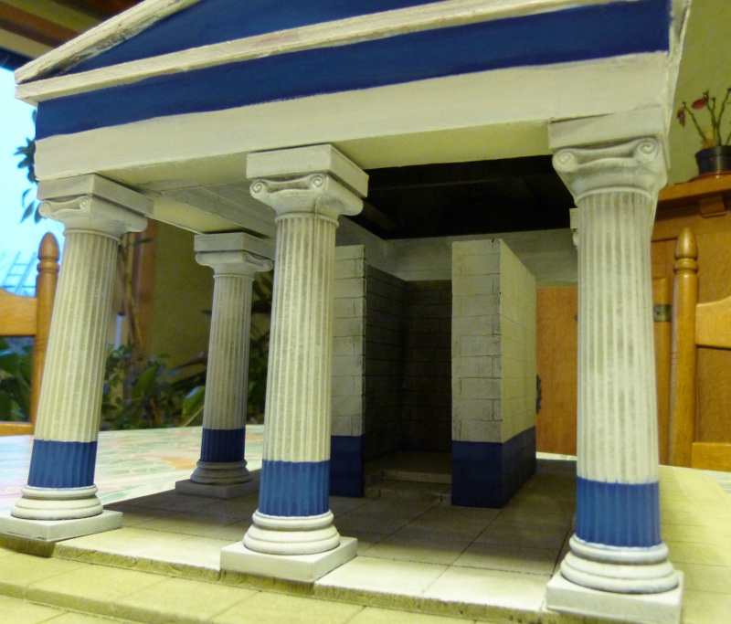 temple18.jpg