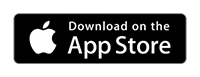 Get it on Google Play