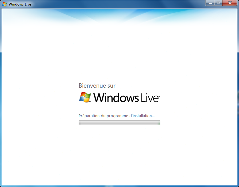 Windows live 3. Windows Live Messenger. Express мессенджер. Мессенджер экспресс. Win ди.