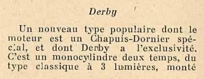 derby_17.jpg