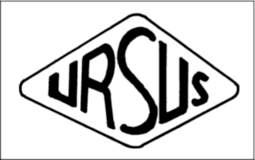 ursus10.jpg