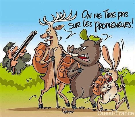 Image hébergée par servimg.com