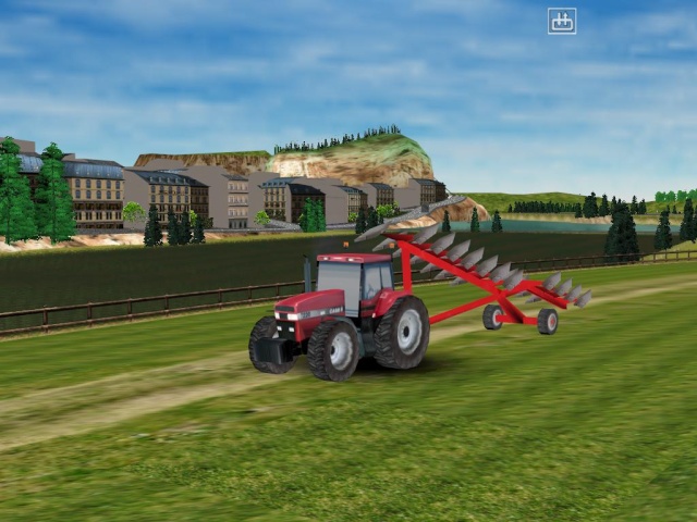TÉLÉCHARGER MODS SIMTRACTOR V4 MODS V4 TÉLÉCHARGER SIMTRACTOR