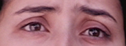 yeux_610.png