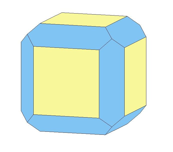 cubo-o16.jpg
