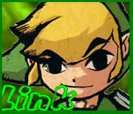 link_a10.png