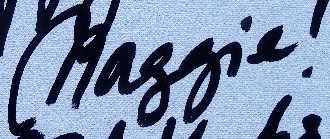 https://i68.servimg.com/u/f68/12/96/33/72/maggie10.jpg