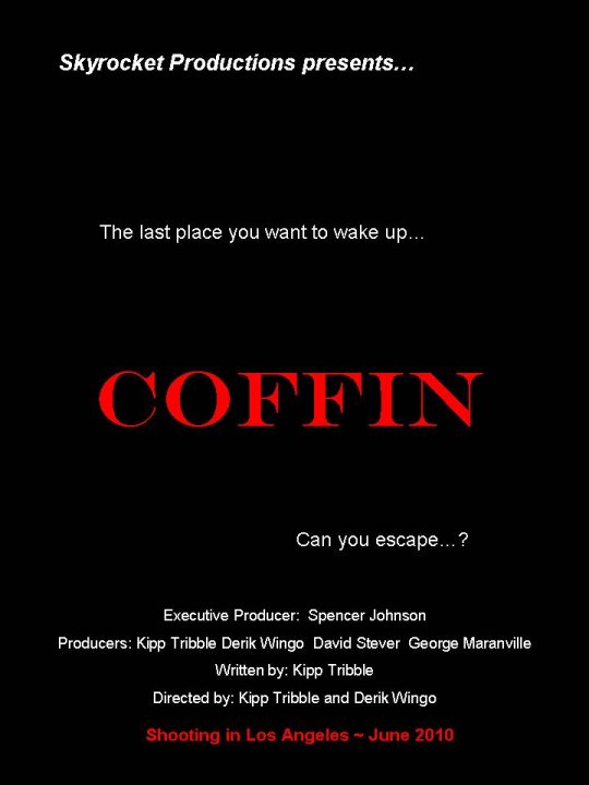 coffin10.jpg