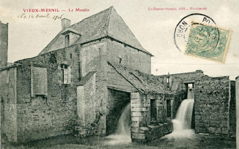 Vieux-Mesnil moulin10