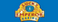 Microgaming Lucky Casino 20 Free Spins No Deposit Bonus Microgaming Lucky Casino 20 Free Spins No Deposit Bonus
