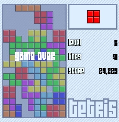 tetris11.jpg