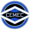 logo-c10.jpg