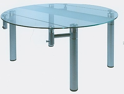 table_10.jpg