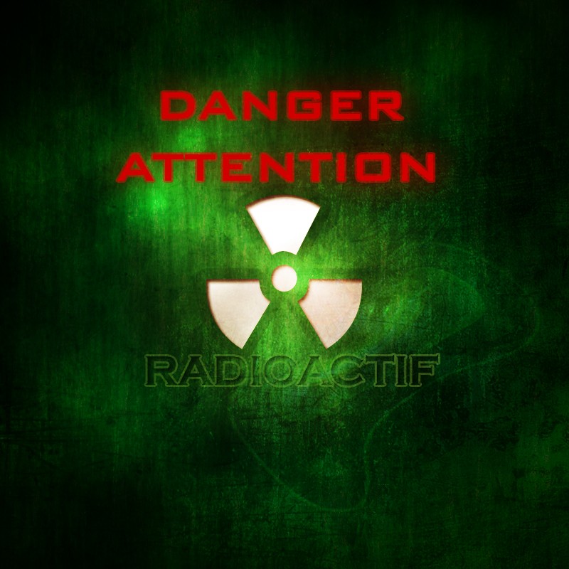 danger12.jpg