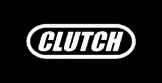clutch10.jpg