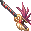 weapon18.png