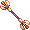 weapon24.png