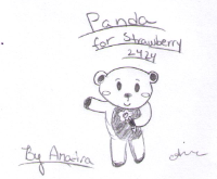 panda10.png