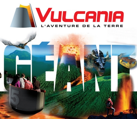 vulcan10.jpg