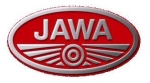 logo_j10.jpg