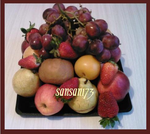 fruits10.jpg