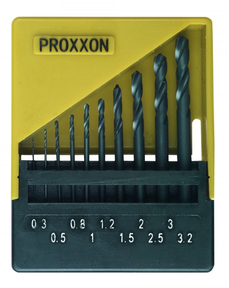 prox-210.jpg