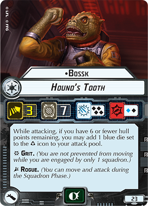 bossk10.png