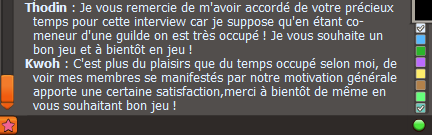 texte_11.png