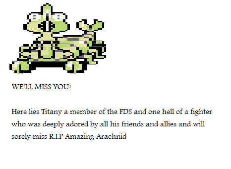 titany10.png
