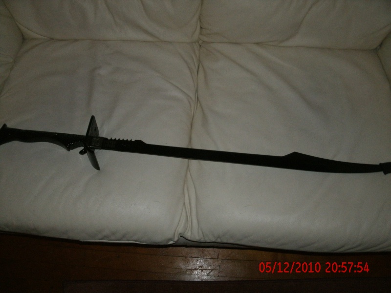 swords11.jpg
