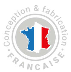 logo-f11.png