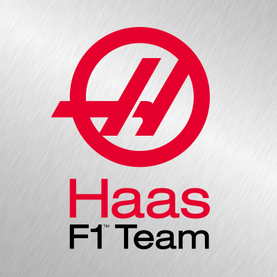 haas_l10.png