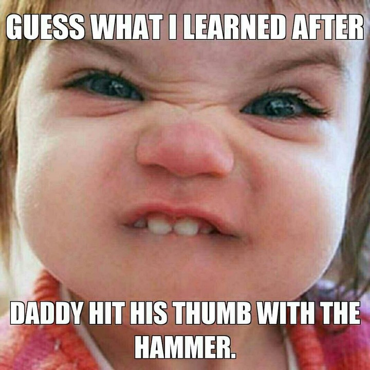 hammer10.jpg