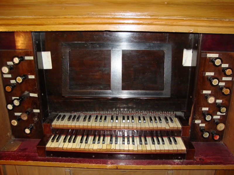 orgue_21.jpg
