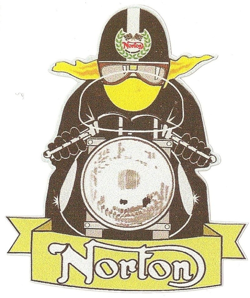norton12.jpg