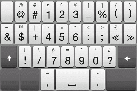 azerty11.png