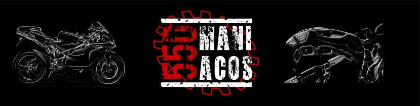 logo5510.jpg